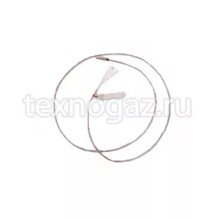Термопреобразователи сопротивления ТСП-1388, ТСМ-1388 фото 3