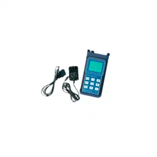 Тестер OFL-20 фото 1