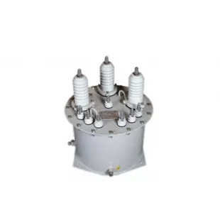 Трансформатор НТМ-10 фото 1