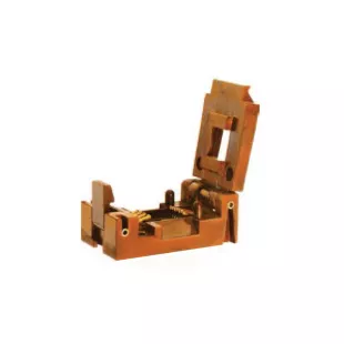 Устройства контактирующие УК2-4 фото 1
