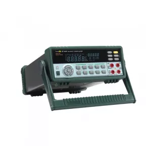 В7-46М вольтметр универсальный (50 мВ - 100000 В) фото 1