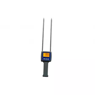 Влагомер WALCOM TK-100C фото 1