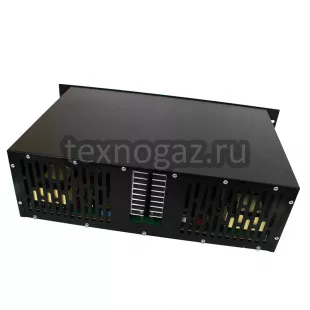 Выпрямительное зарядное устройство RU2-1 220 VAC230 VDC8A фото 4