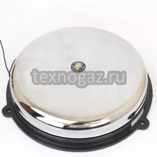 Звонок EBL-3002 фото 1