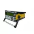 Ч3-96 с опцией 101 — Частотомер Универсальный фото навигации 2