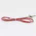 Датчик температуры KG Elektronik PT-1000 фото навигации 1