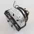 Электродвигатель ДСМ-2П фото навигации 4