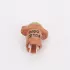Фонарь сигнальный МФС-1 фото навигации 2