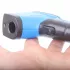 Пирометр (инфракрасный термометр) GM  фото навигации 3