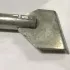 Контакт ШР-185 1500 фото навигации 3