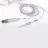 Корректор OE-VPT фото навигации 2