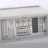 Микропроцессорные реле РДЦ-01-053, РДЦ-01-203 фото навигации 2