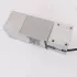 Тензодатчик РС60 Flintec фото навигации 3