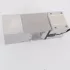 Тензодатчик РС60 Flintec фото навигации 4