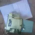 Усилитель электрогидравлический УЭГ.С-100 фото навигации 2