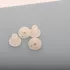 Втулка У-03.580.08 фото навигации 1
