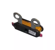 Катушка Б-17.627.76 9.02ОМ К КС-2 фото