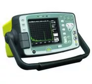 Ультразвуковой дефектоскоп PowerScan 450 фото
