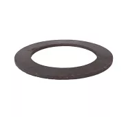 Диск 175x120x5 фото