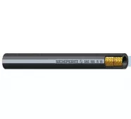 Маслостойкий шланг SAE 100 R 16 фото