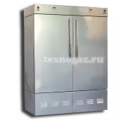 Термостат-холодильник ТХ-400 01 М фото