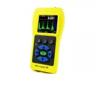 Толщиномеры MICROGAGE III фото