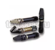 Рефрактометры РР1, РР2, РР3 фото