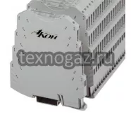 Устройство грозозащиты WAD-G-MAX фото