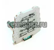 Барьер искрозащитный WAD-B-MAX фото