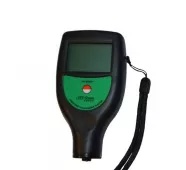 Толщиномер TG-8828+ фото