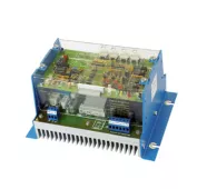 Устройство ROBA-takt switch gear фото