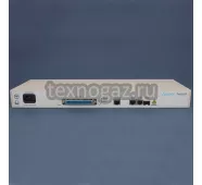 Абонентский VoIP-шлюз Eltex TAU-16.IP (16 FXS) фото