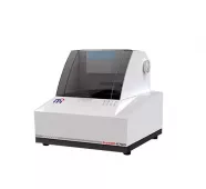 Анализатор зерна SUPNIR 2700 фото