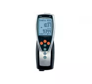 Анемометр testo 435-1 фото
