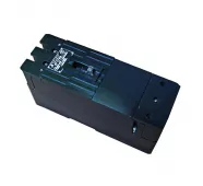 Автоматический выключатель А3726 (160 - 250А) фото