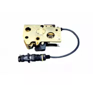 Балочный держатель БДЗ-56ЕМ фото