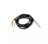 Датчик DS-18D20 фото