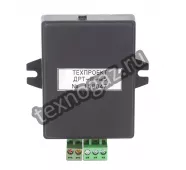 Датчик-реле температуры ДРТ-Ж, ДРТ-В фото