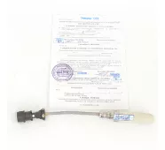 Датчик температуры ИС-470А  фото
