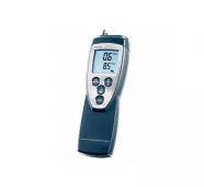 Дифманометр testo 512 фото