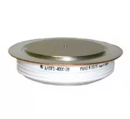 Диоды ДЛ673-3200, ДЛ673-4000 фото