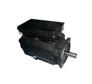 Элетродвигатль 5МТ фото