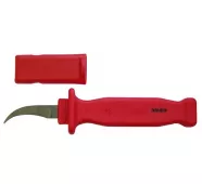 Фазный нож 200004 фото