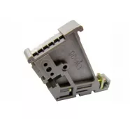 Фиксатор EW-35 фото