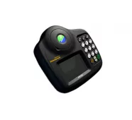 Фотометр WALCOM SP-1 фото