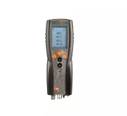 Газоанализатор testo 340 фото