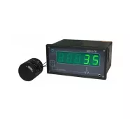 Измеритель ИК-1-ТК-3 фото