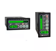 Индикатор интерфейсный ИТМ-111ВС, ИТМ-111С фото