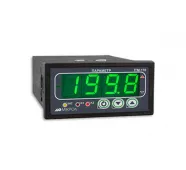 Индикатор ИТМ-110С фото