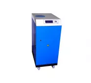 Источник бесперебойного питания UPS 16 кВА фото
